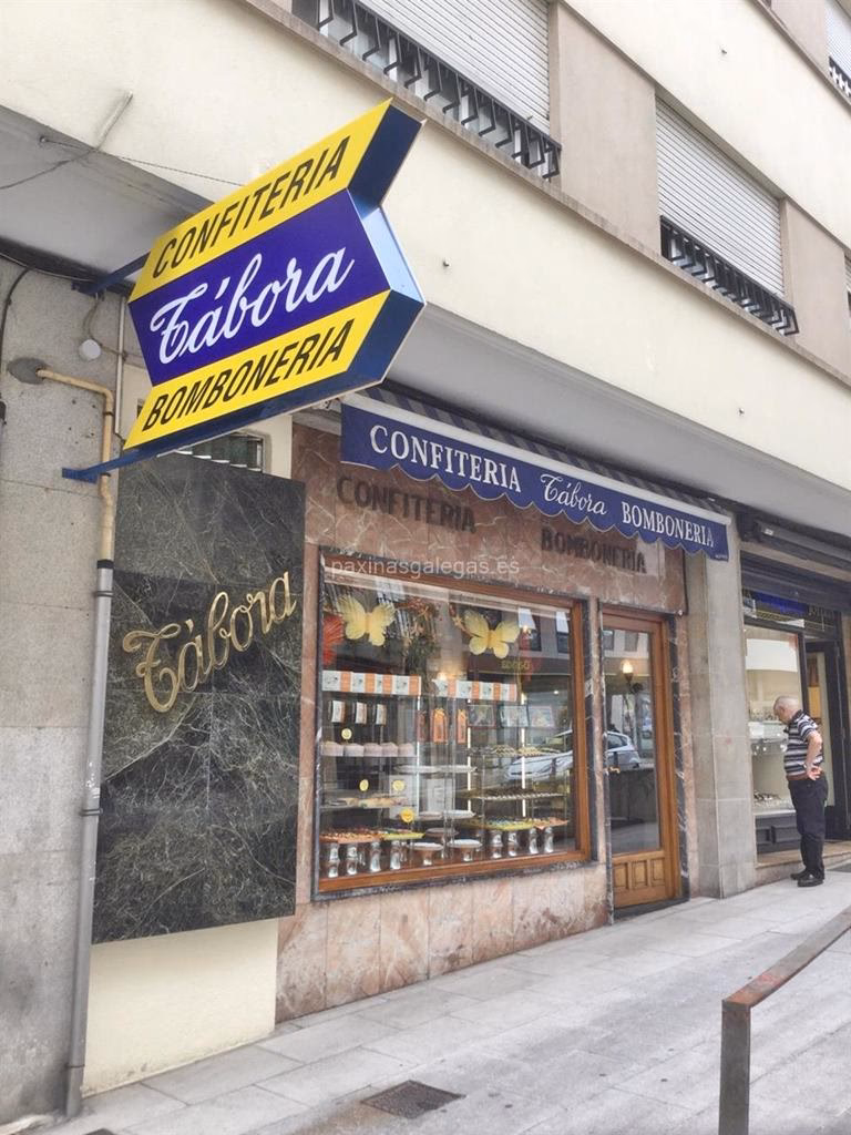 ¿Qué es típico de comer en Santiago de Compostela?
