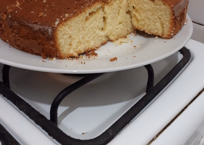 ¿Puedo sustituir la leche por leche en polvo para hornear?