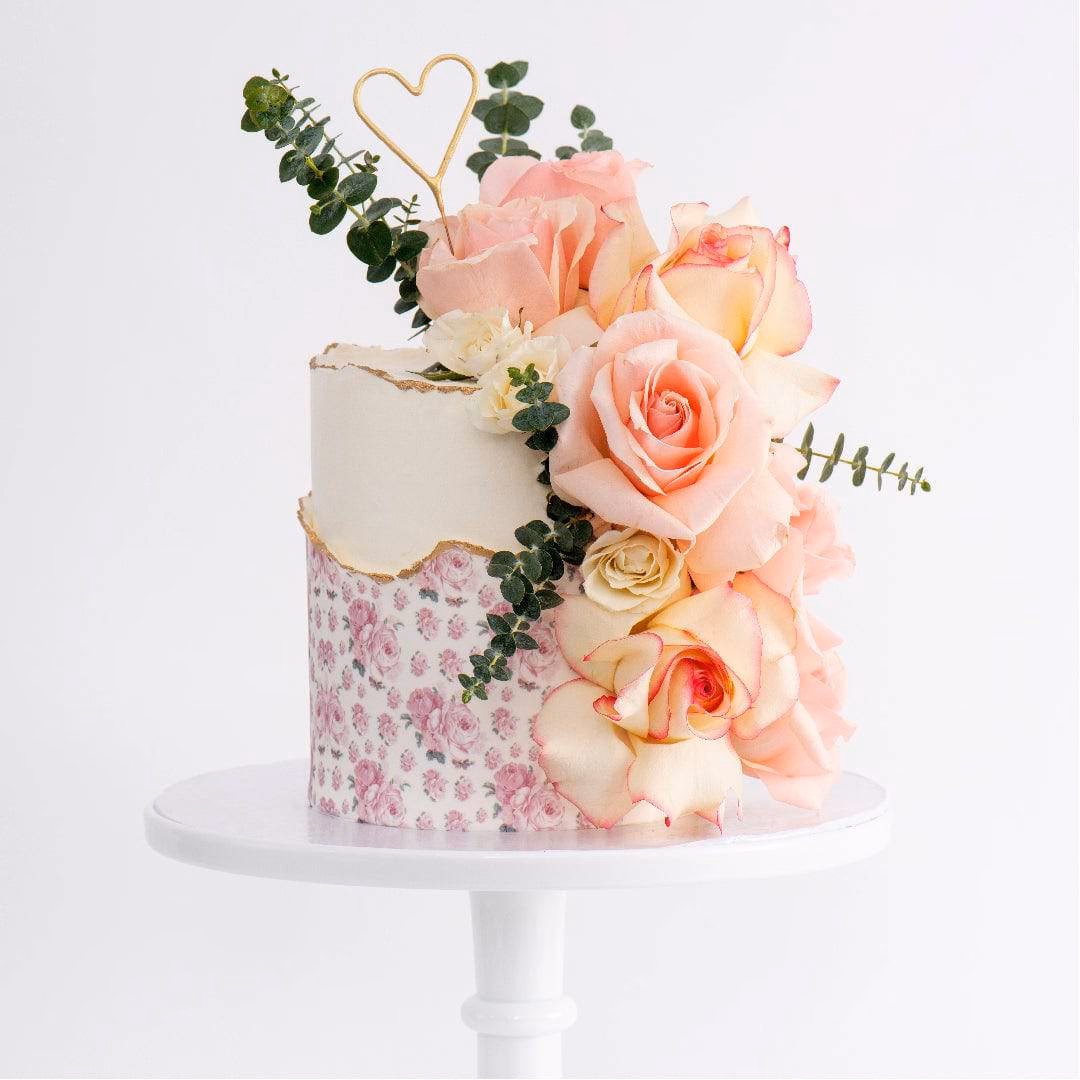 ¿Por qué desapareció el Shabby Chic?