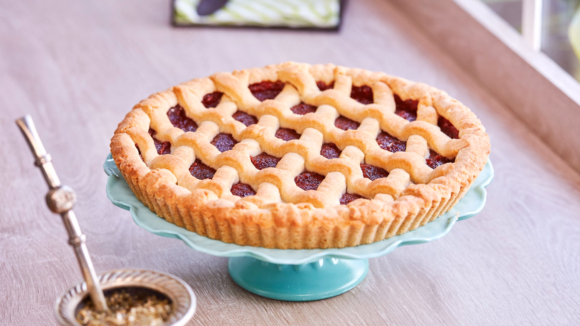 ¿Qué es sin TACC en Argentina?