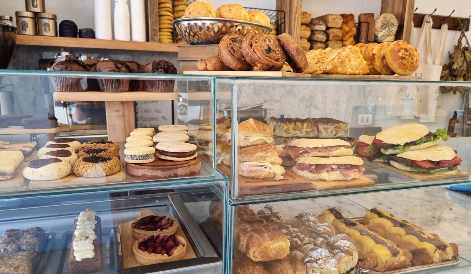 ¿Qué es sin TACC en Argentina?