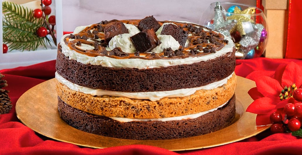 ¿Quién es el dueño de Suspiros?