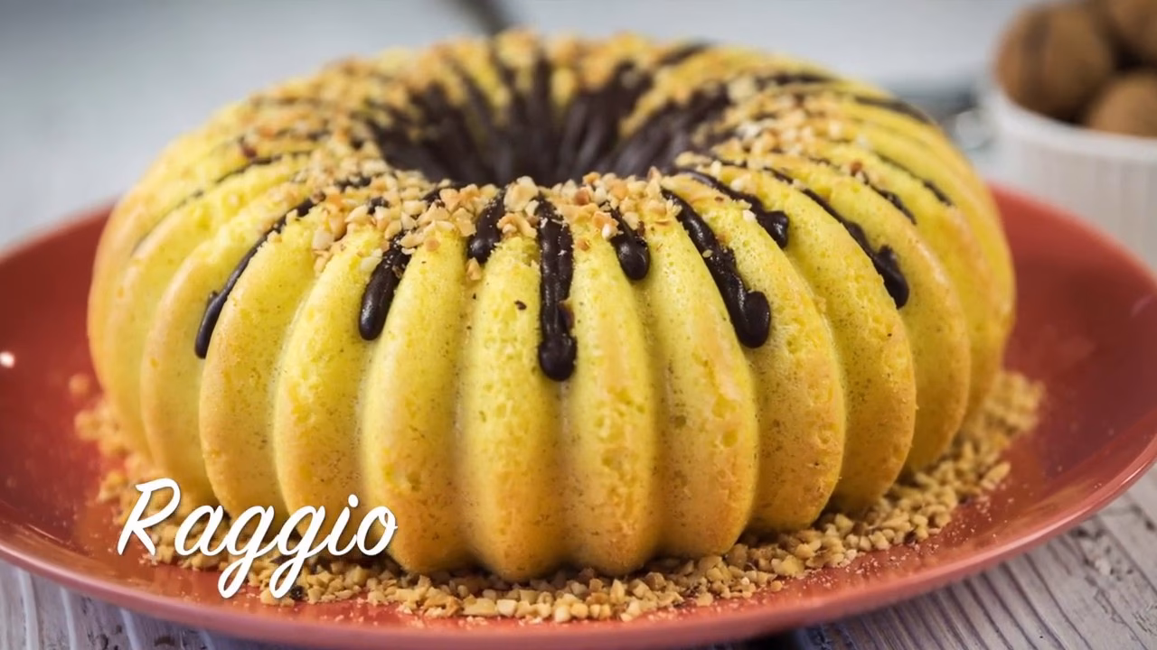 ¿Cómo evitar que el pastel se pegue al molde de silicona?