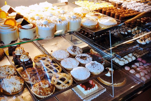 ¿Cuáles son algunos platos tradicionales de Mendoza?