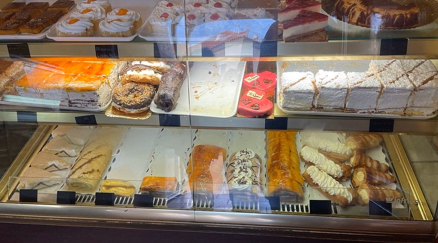 ¿La vainilla y el chocolate combinan bien?