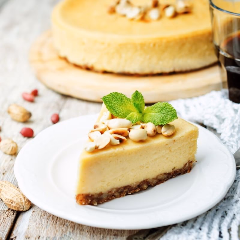 ¿Argentina es vegana?