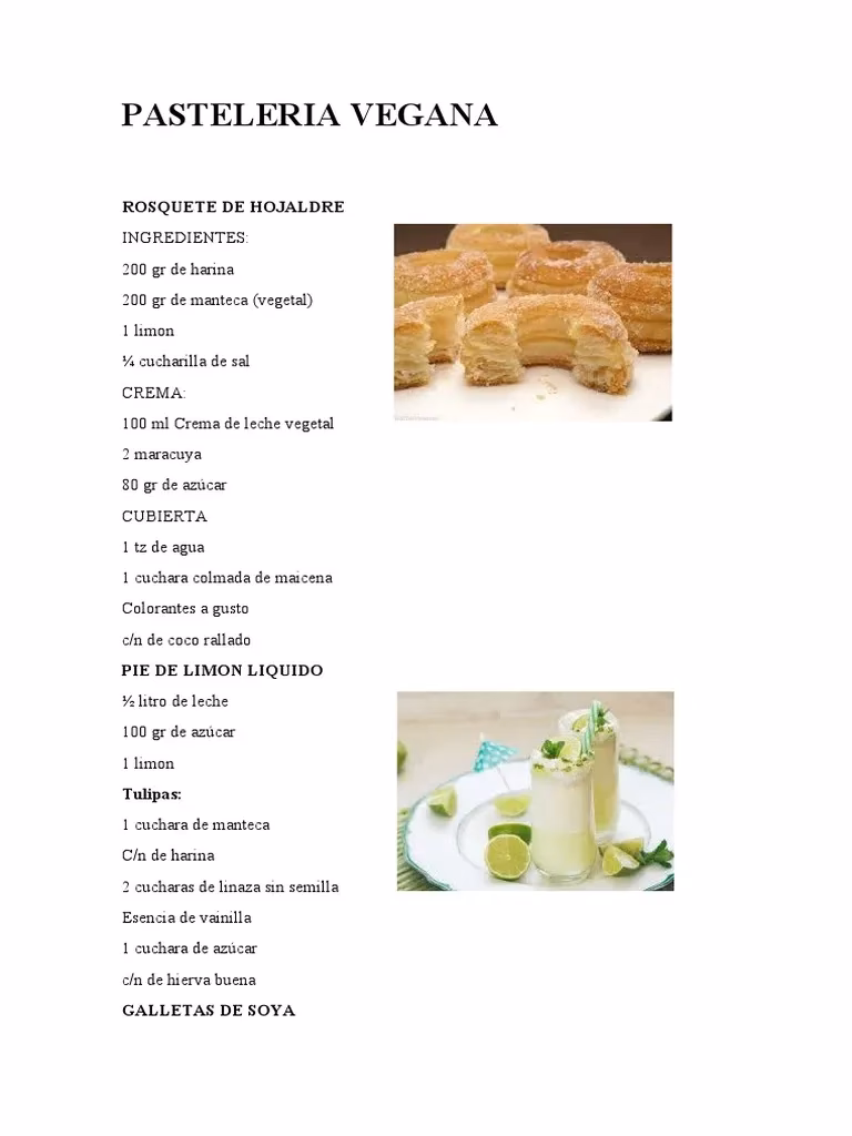 Does vegano mean vegan?