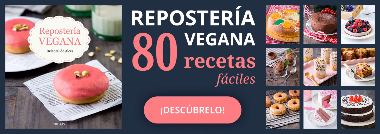 ¿Qué es el veganismo para niños?
