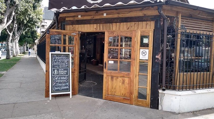 ¿Qué hay de bueno en Viña del Mar?