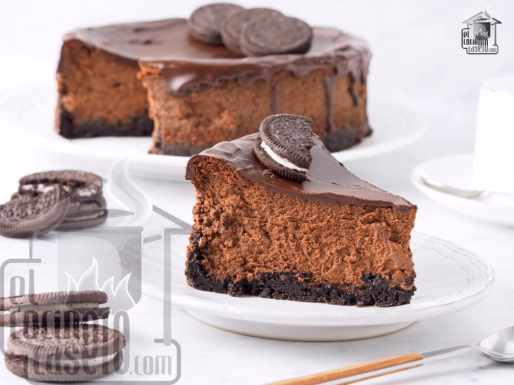 ¿Qué recetas se pueden hacer con chocolate?