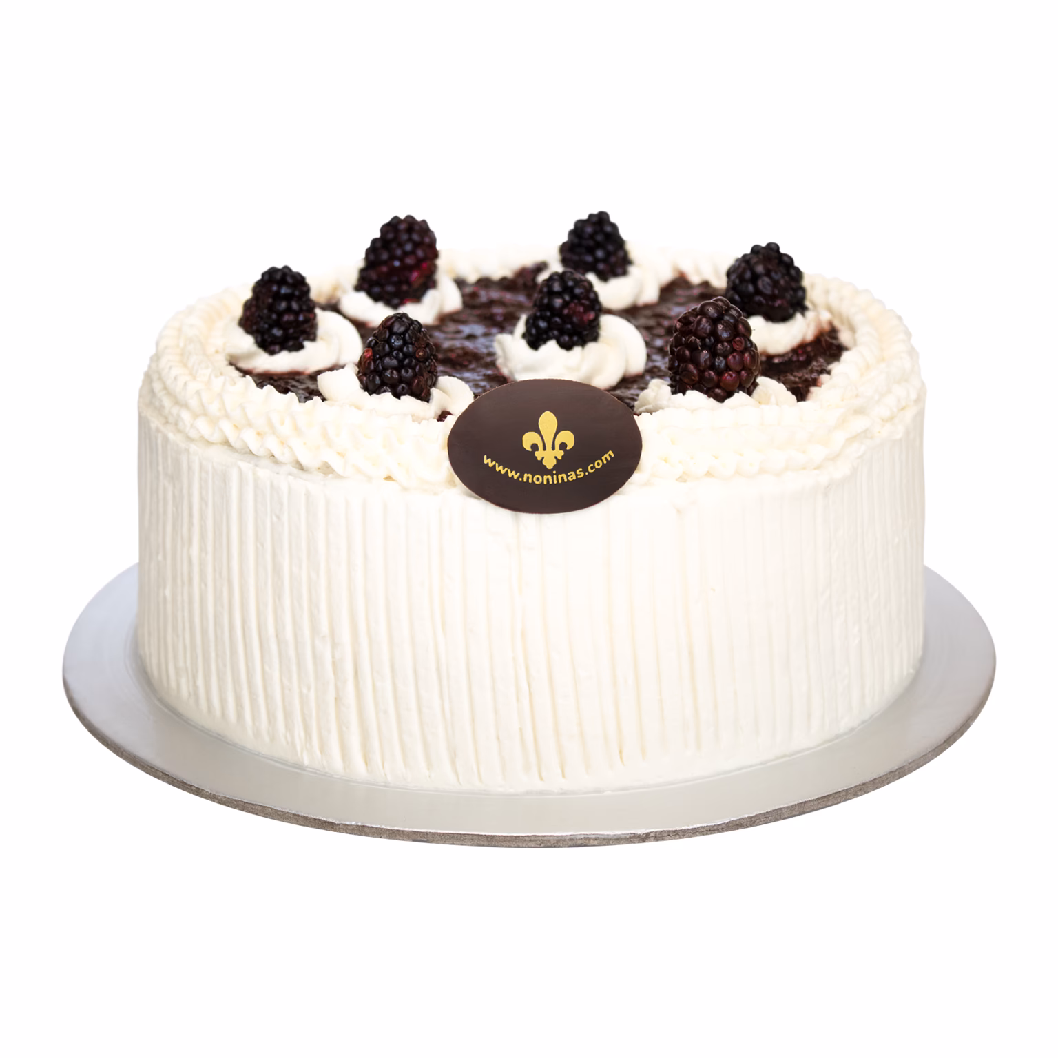 ¿Cuál es el pastel más vendido?