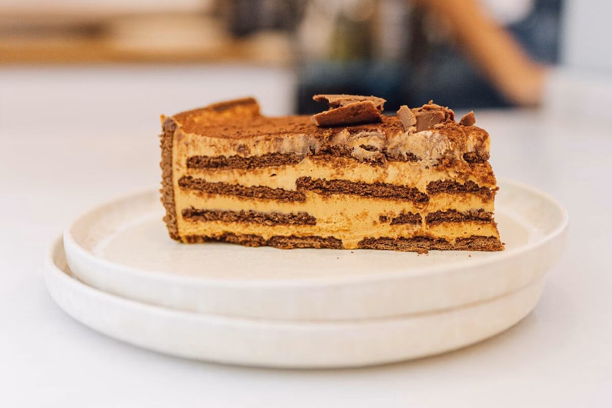 ¿Cuántos argentinos hay en Barcelona?