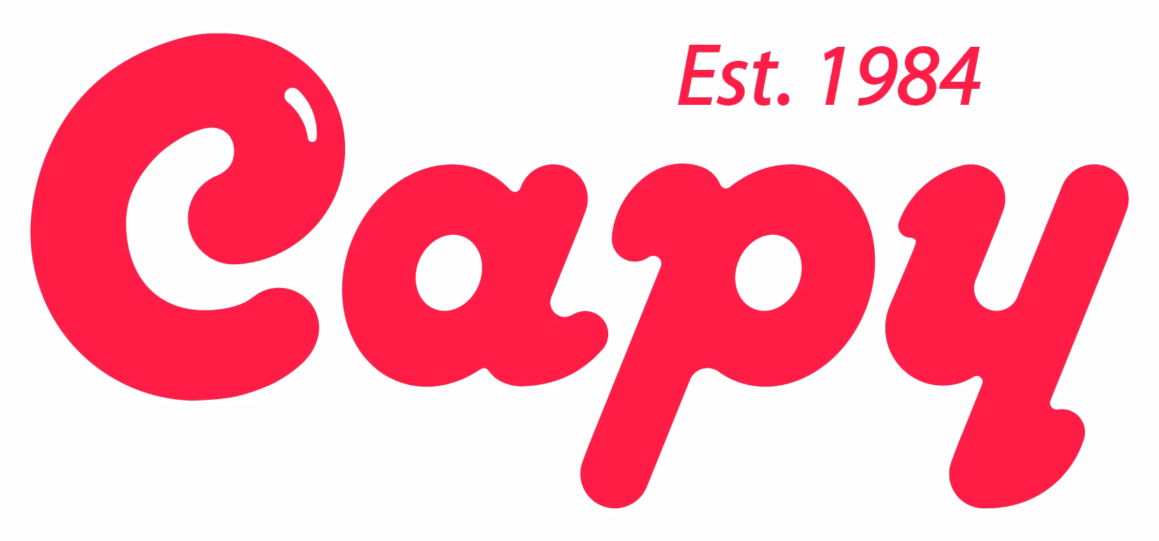 What is the oldest bakery in Little Italy?