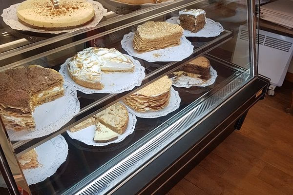 ¿Cuál es la historia de Roggendorf?