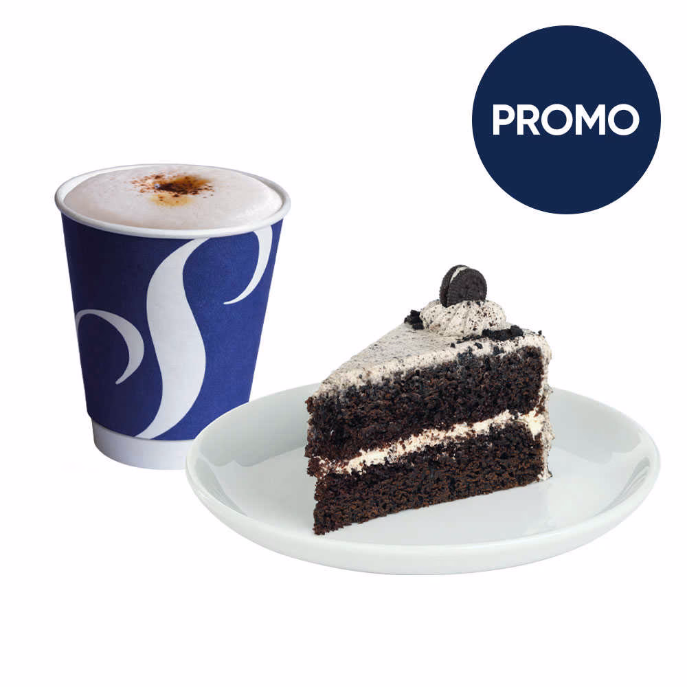 ¿Qué tipo de empresa es San Martín?