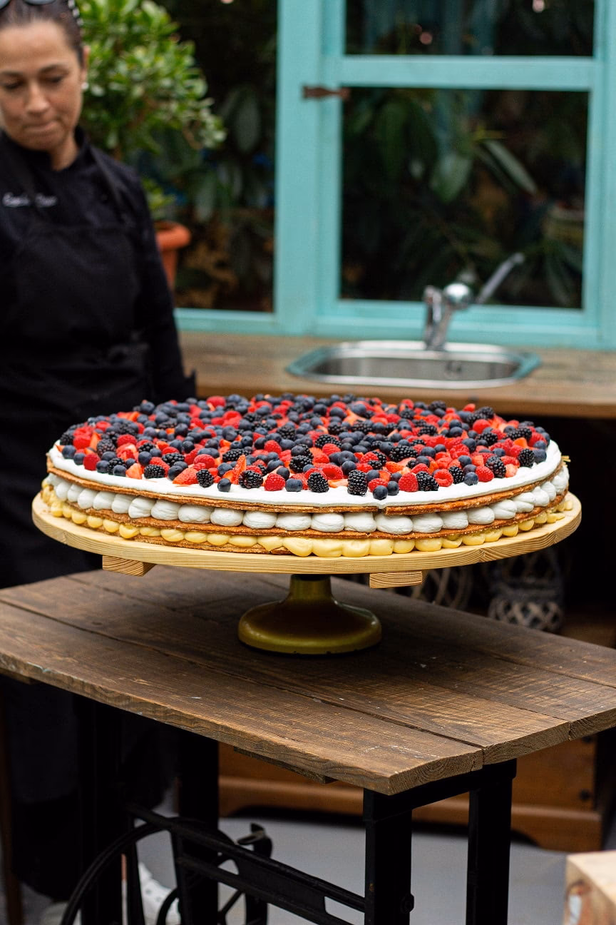 ¿Qué necesito para hacer un voluntariado en Italia?