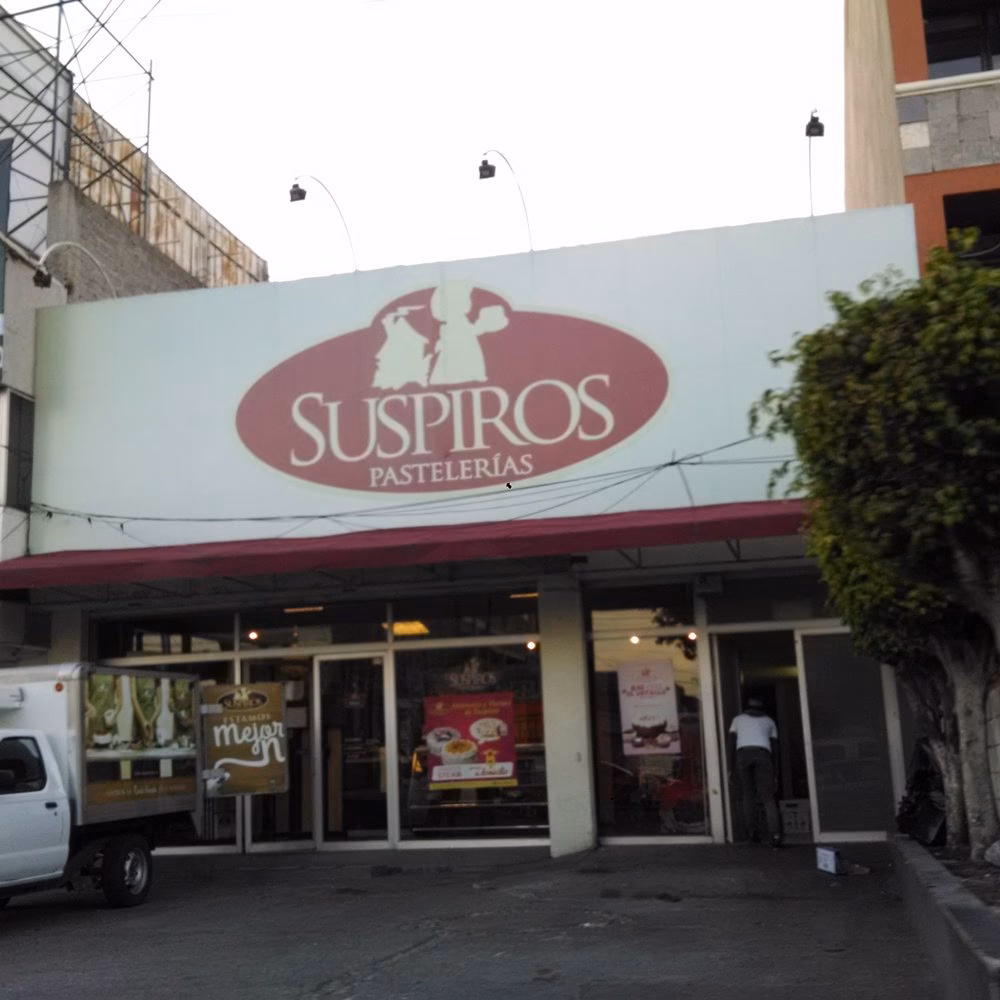 ¿Qué es lo más representativo de León, Gto?