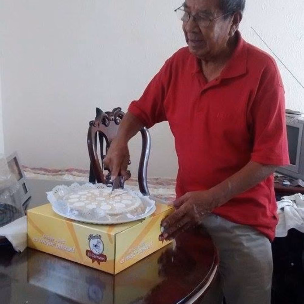 ¿Cuáles son los precios de los pasteles en Vivián Alta repostería?