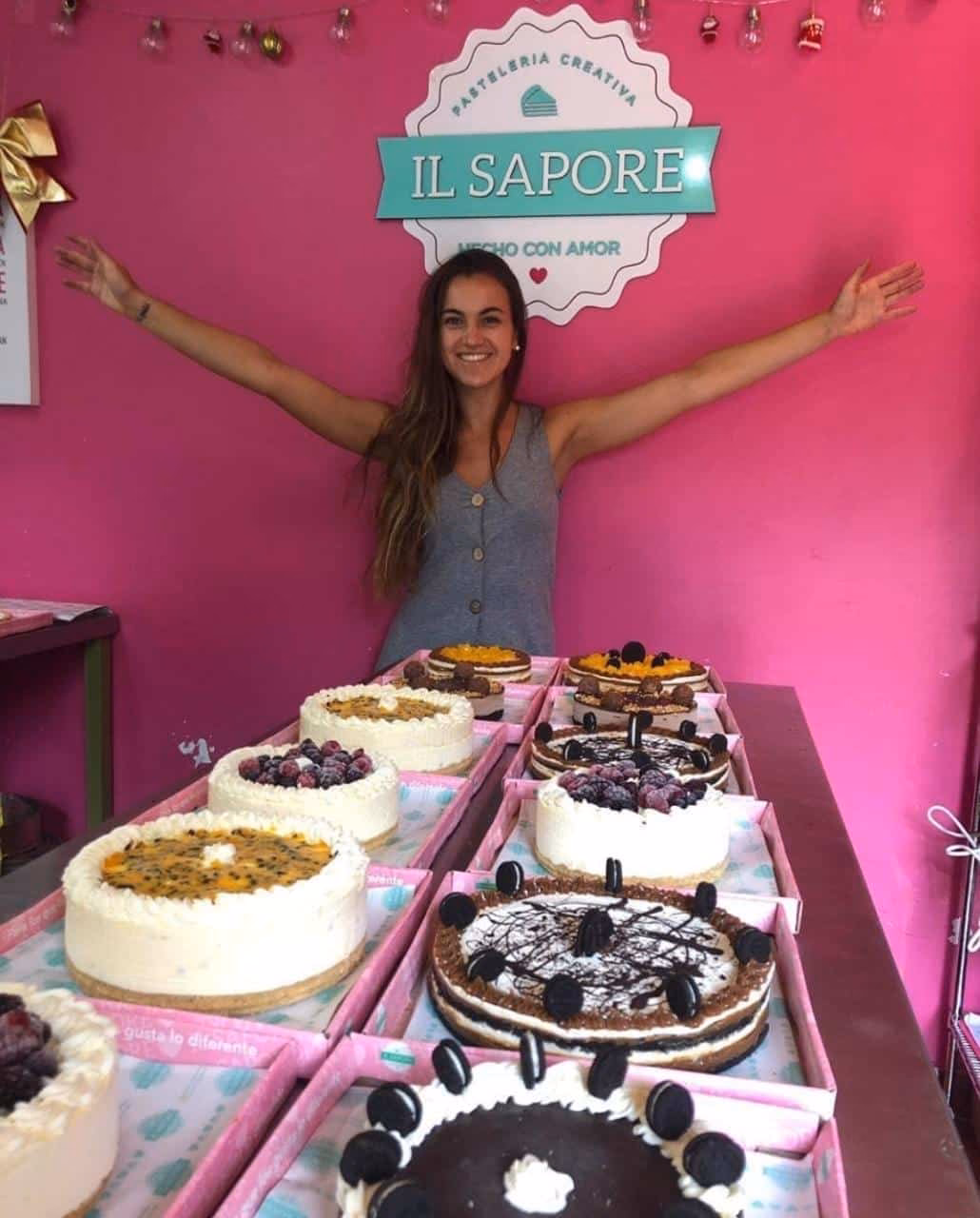 ¿Qué se come en Salta, Argentina?