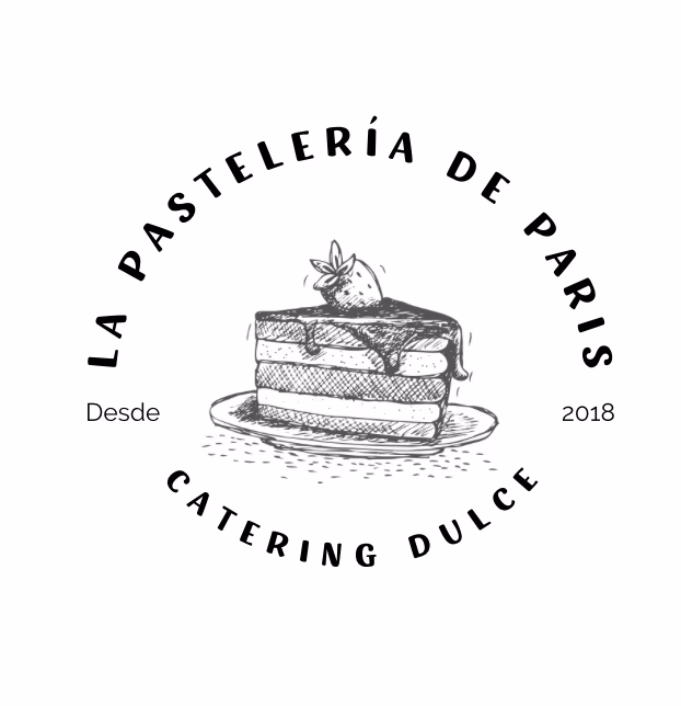 What does the Paris logo mean?