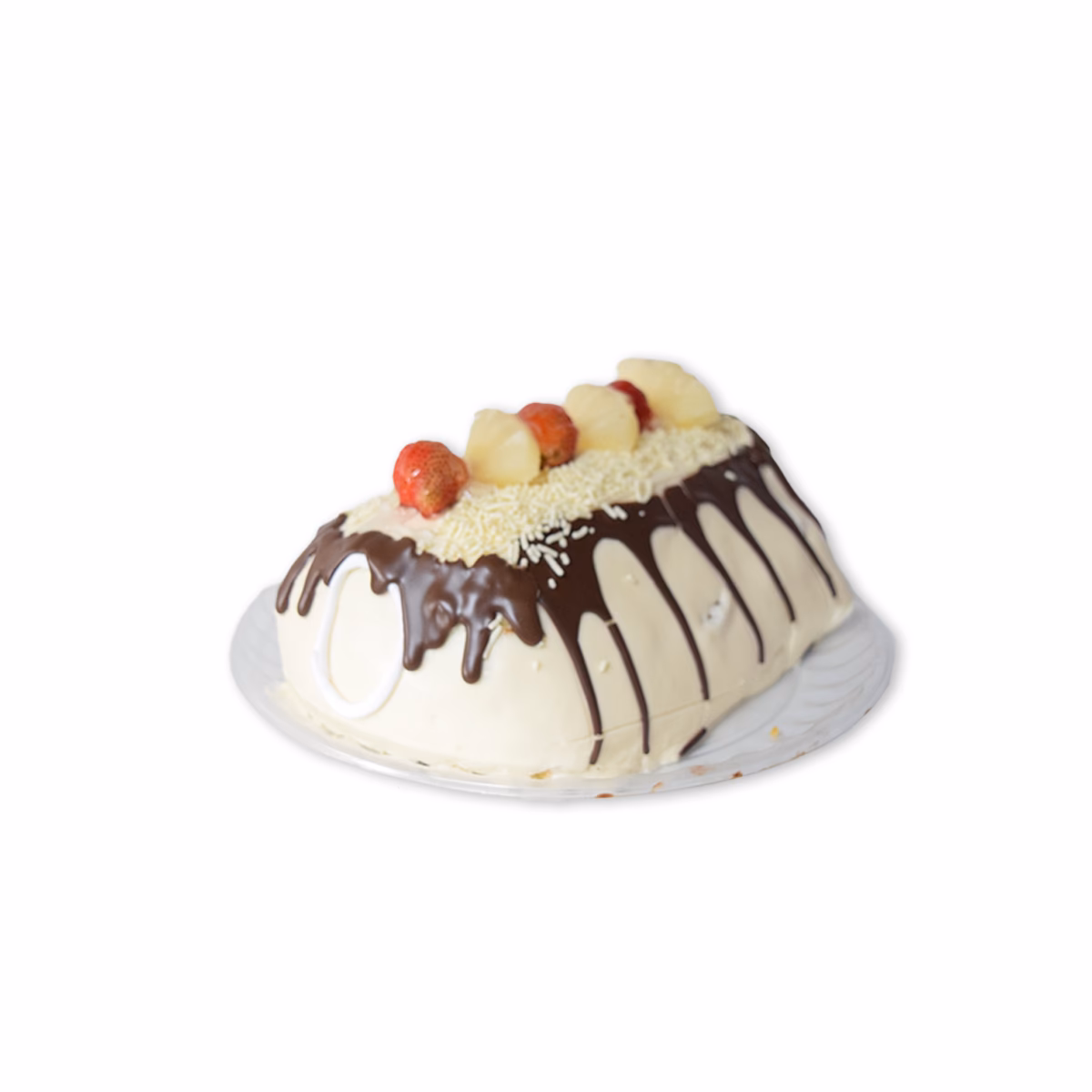 ¿Qué productos ofrece Pastelinos?