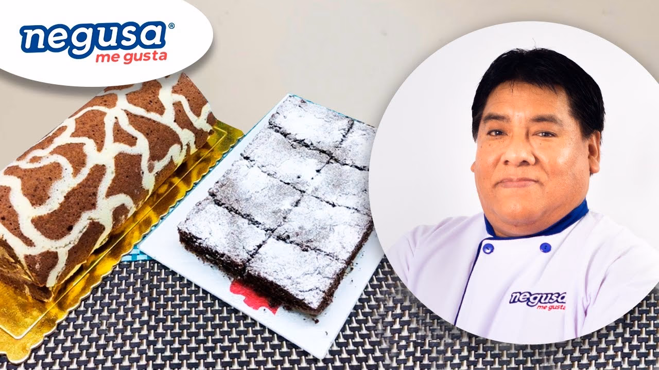 ¿Qué pasó con Pedro Ortiz?