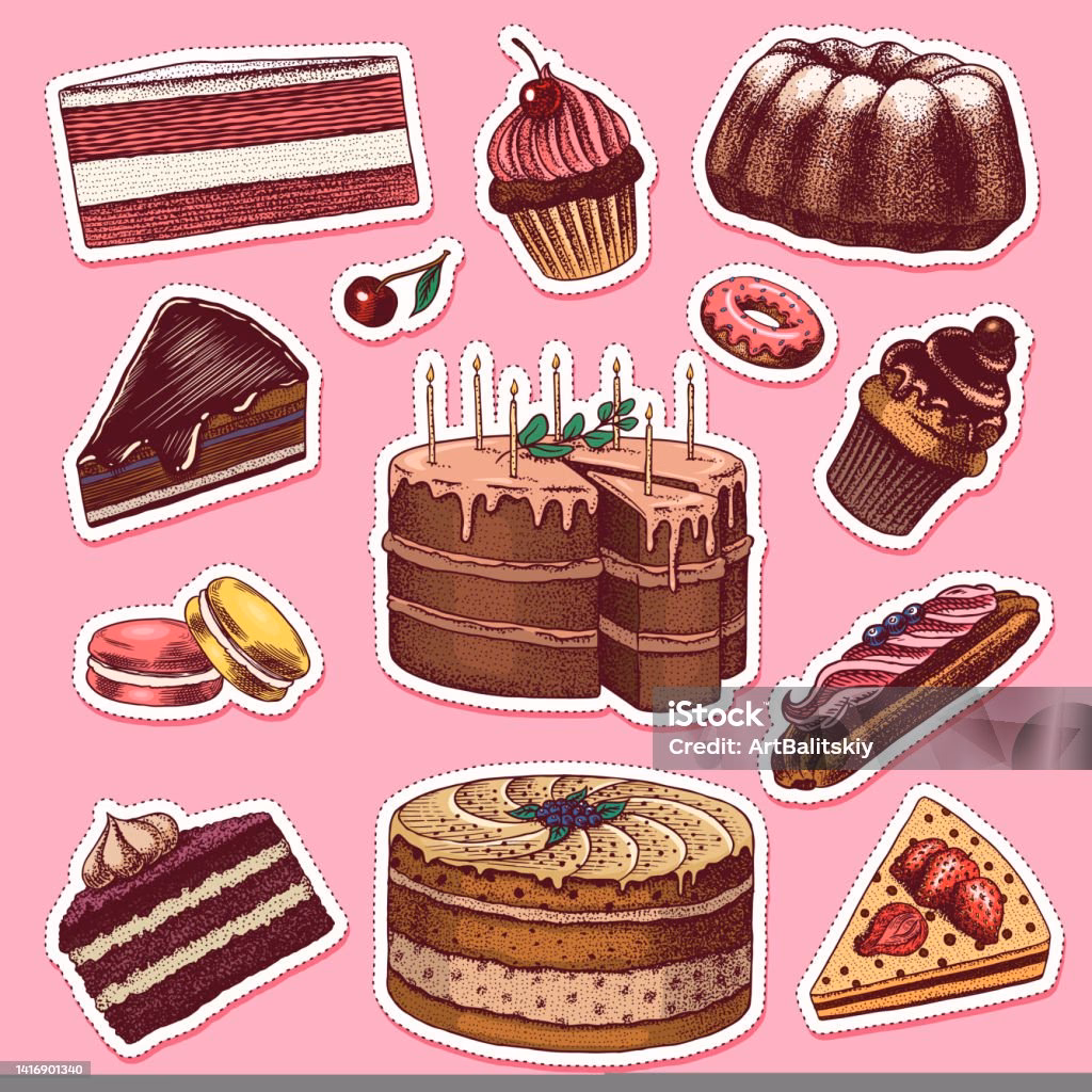 ¿Qué diferencia hay entre pegatinas y stickers?