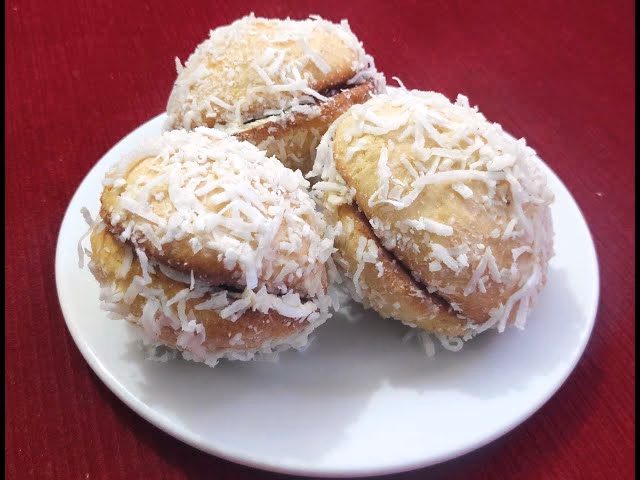 ¿Cuáles son las mejores peras para repostería?