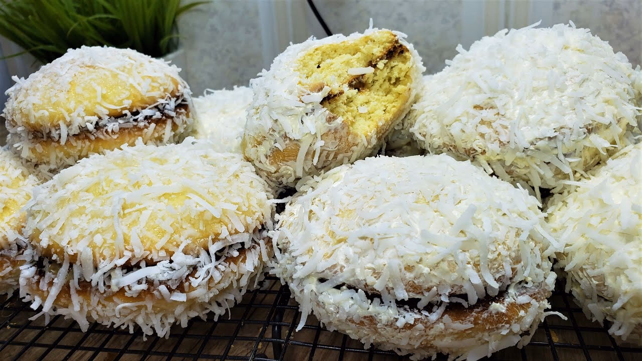 ¿Cuáles son las mejores peras para repostería?