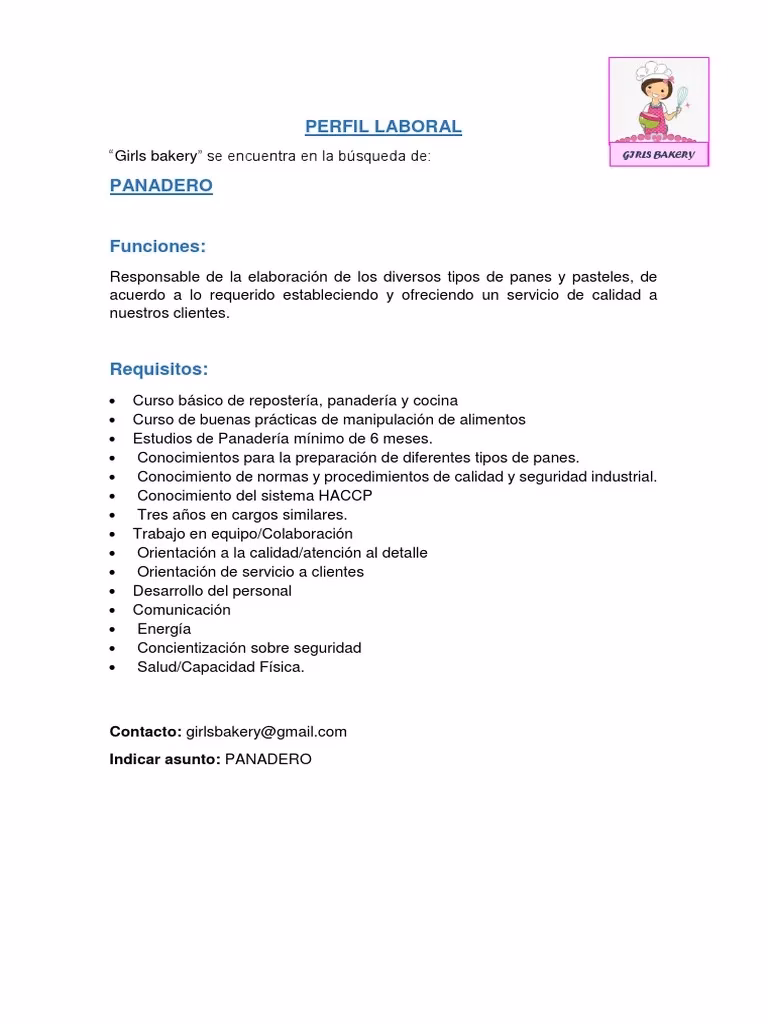 ¿Cuáles son las funciones de un vendedor de mostradores?