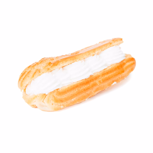 What is the difference between yogurt and Petit Suisse?