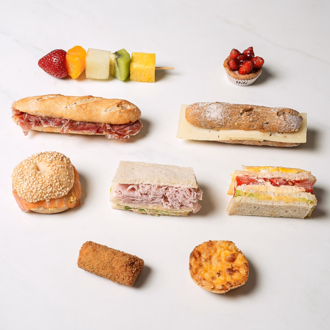 ¿Qué es una pica torta?