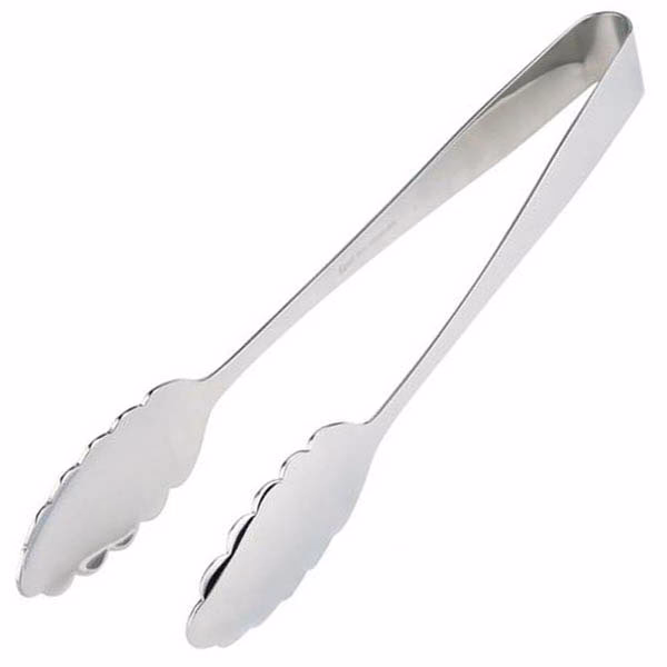 ¿Qué es la pinza holder?