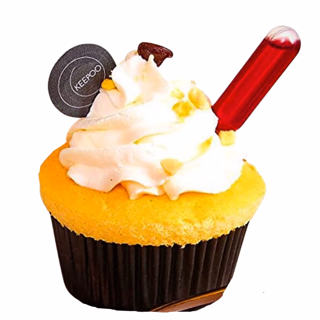 ¿Qué es una pipeta en panadería?