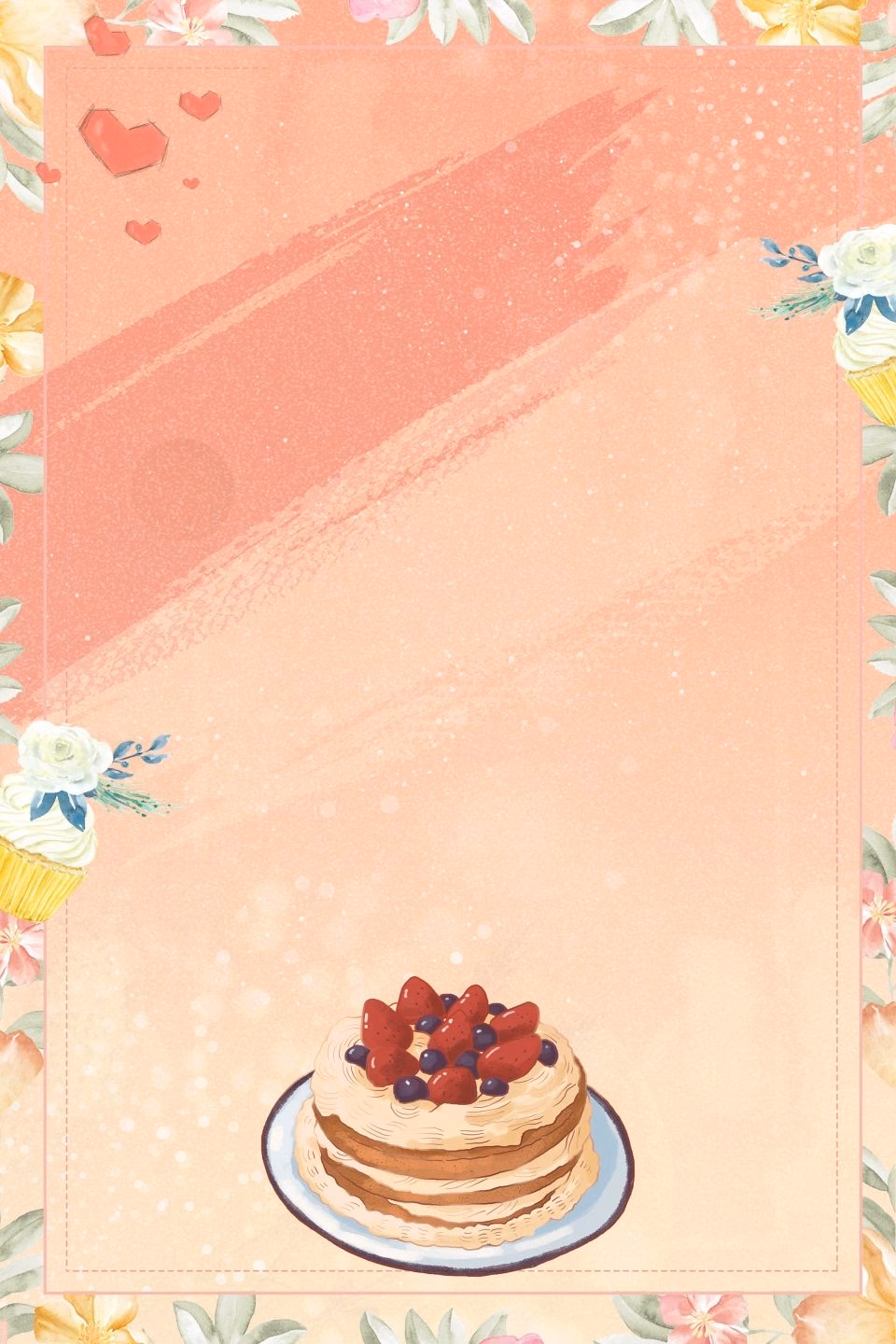 ¿Qué es una plantilla para dibujar?