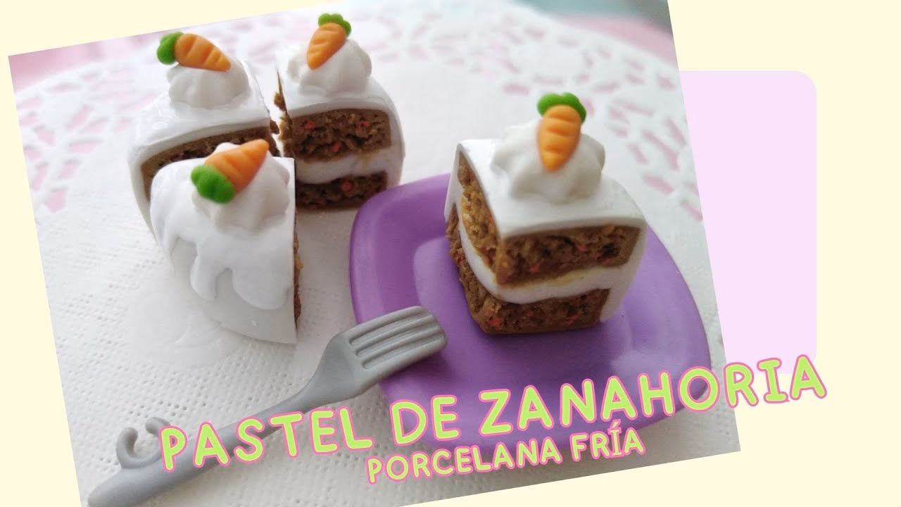 ¿Cuál es la diferencia entre porcelana y porcelana fría?