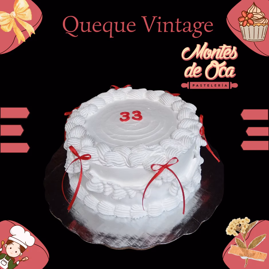 ¿Cómo se calculan las porciones de pastel?