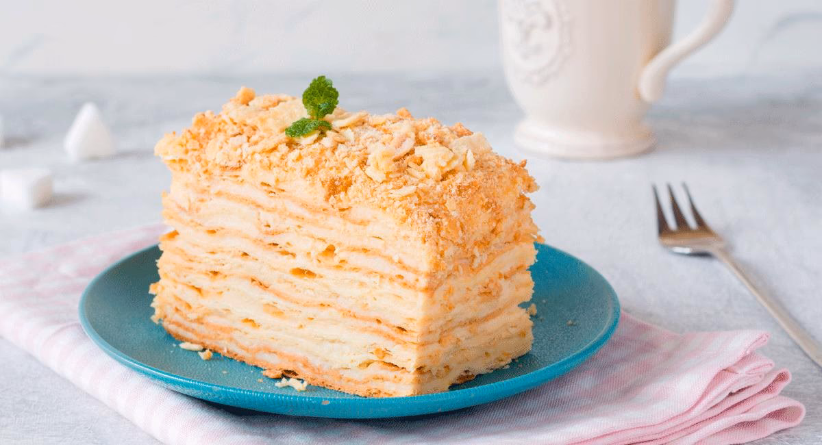 ¿Cuánto tiempo se deja el postre de limón en la nevera?