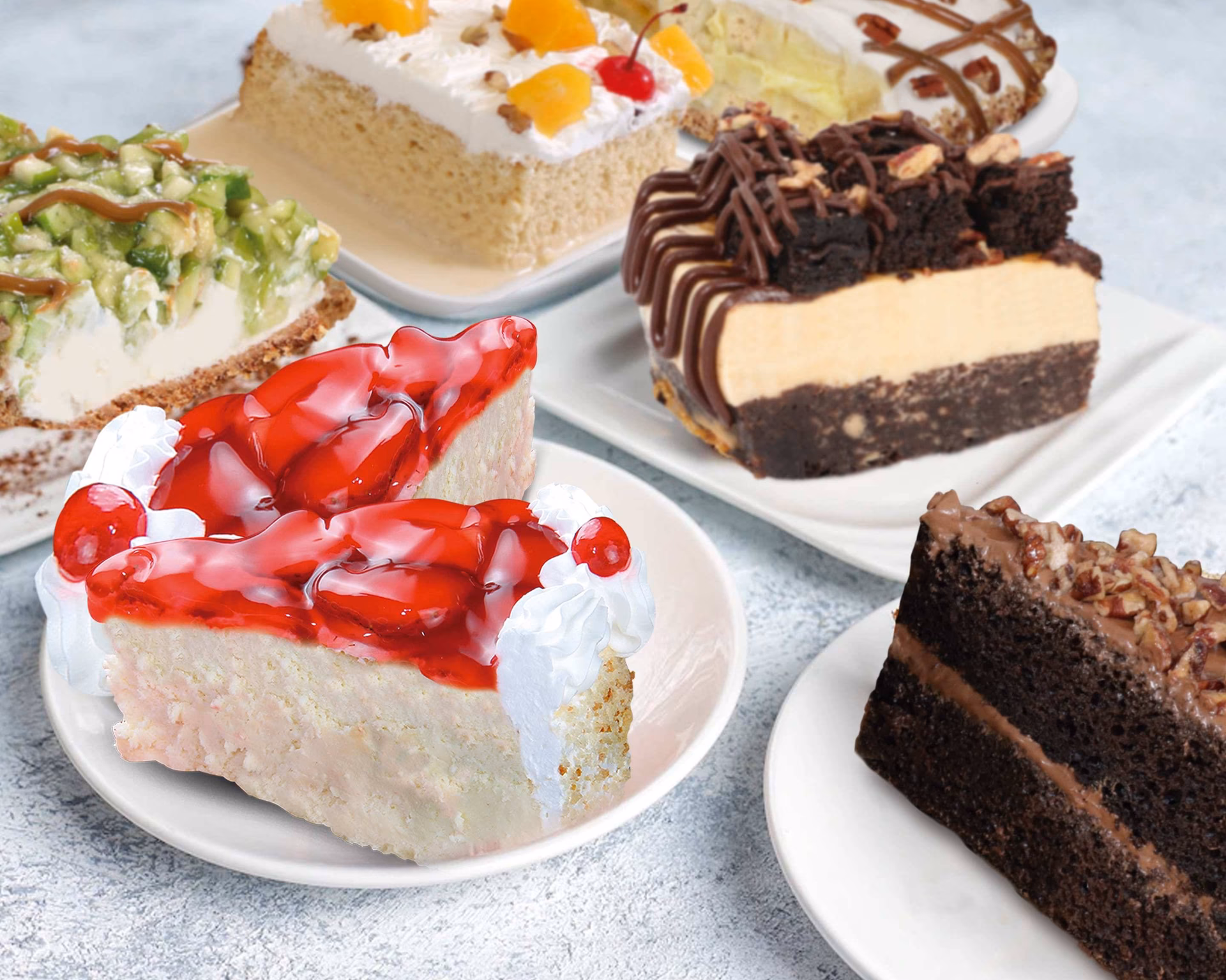 ¿Por qué postre es conocido Panamá?