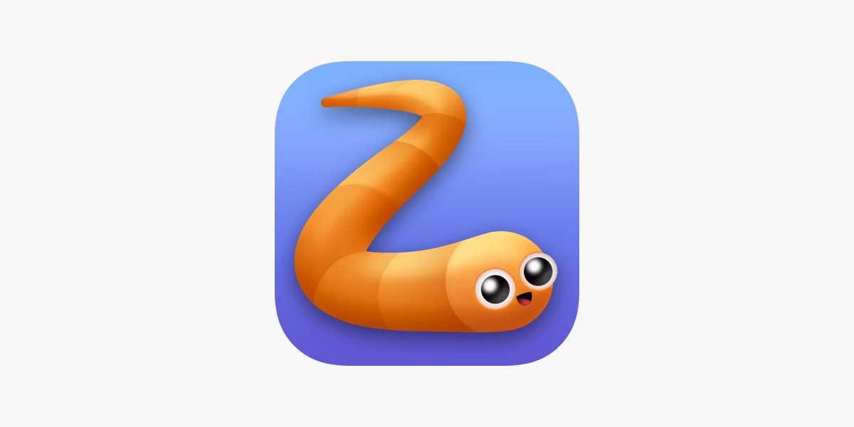 Is slither.io safe for my child?