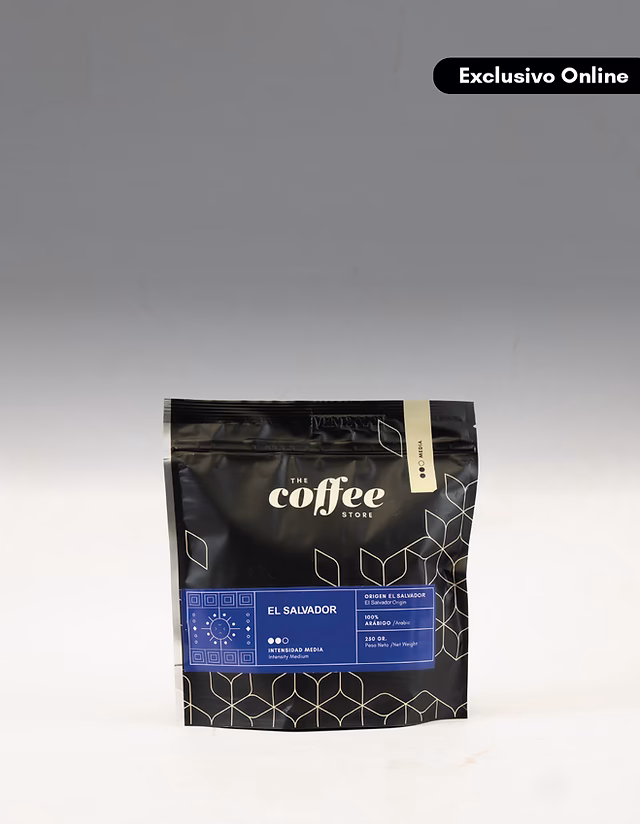 What is the main purpose of a coffee shop?