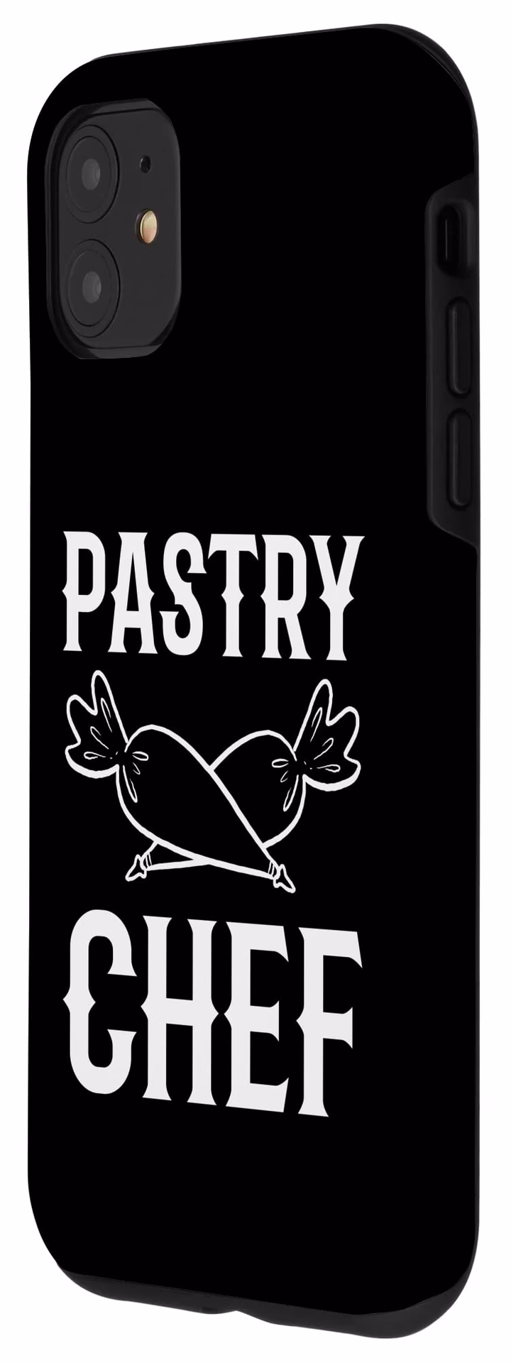 ¿Cómo se llaman los protectores para el celular?