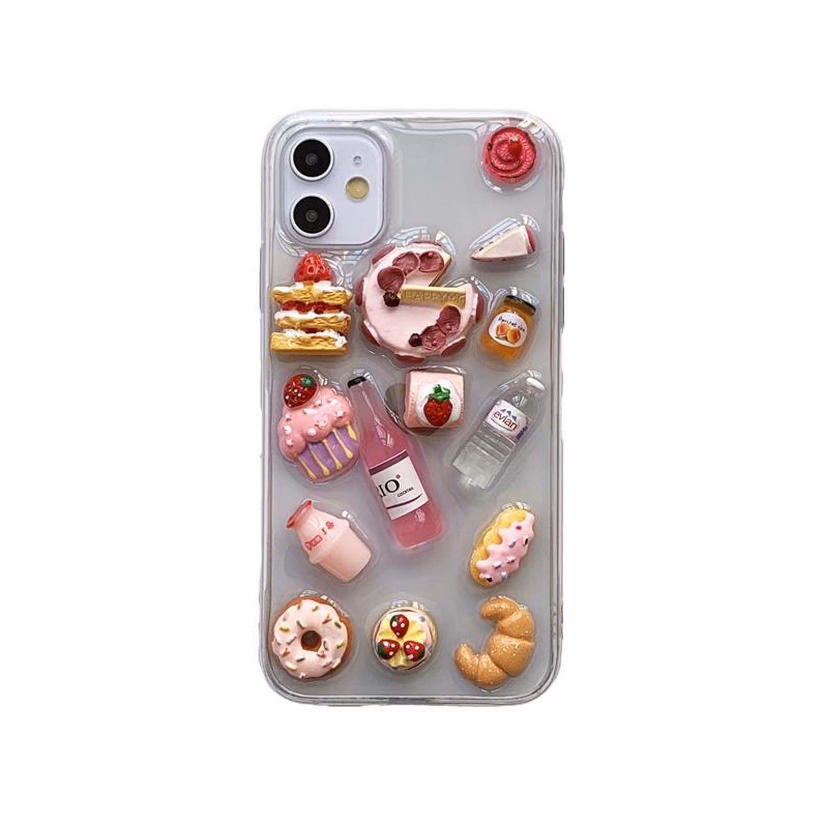 ¿Qué tipo de protector para celular es mejor?