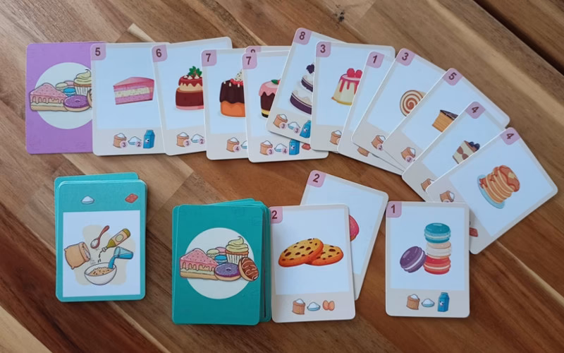 ¿Cómo inventar un prototipo?