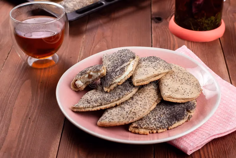 ¿Se puede comer quark con fruta?