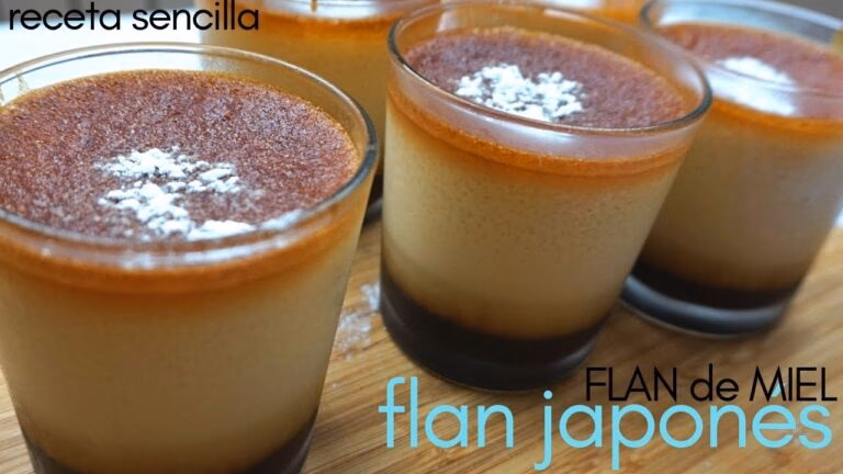 ¿Qué hace la miel en los productos horneados?