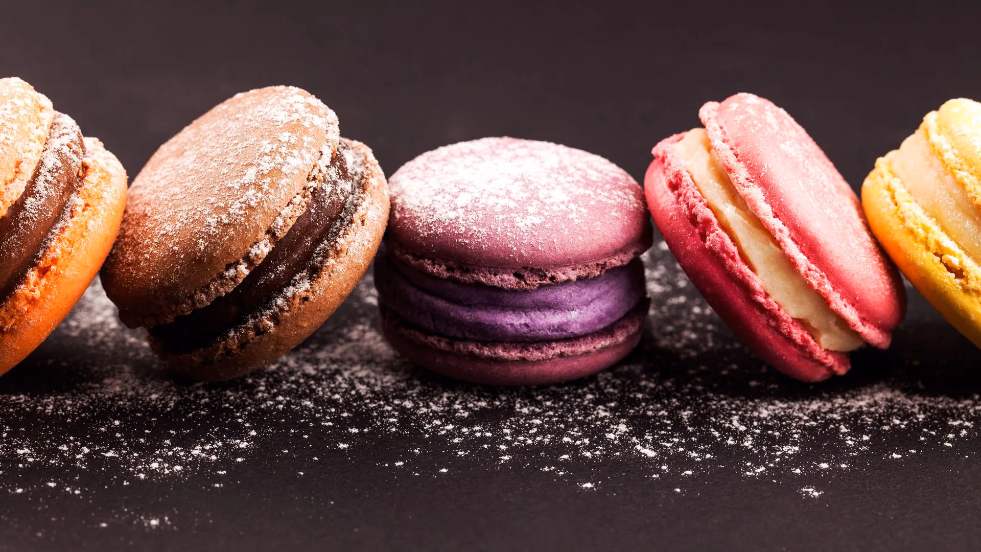 ¿Qué es romper el ligue?