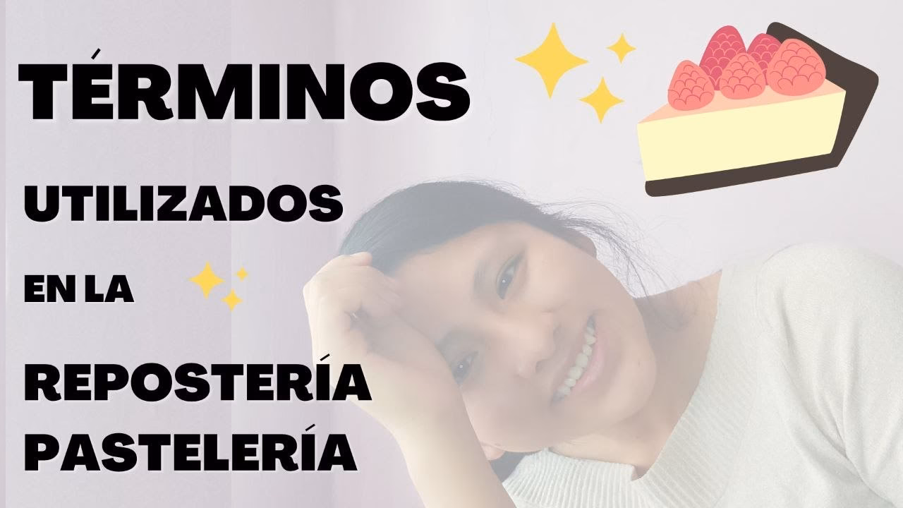 ¿Qué significa sal CN?