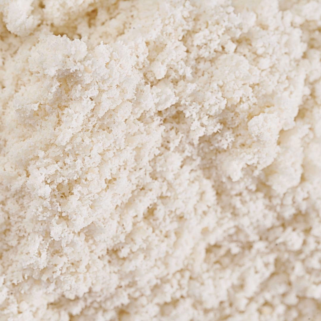 ¿Qué es tpt en macarons?