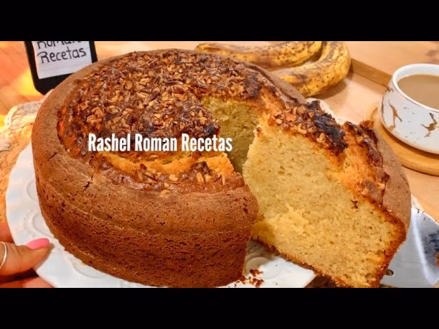 ¿Qué es la maduración de la masa?